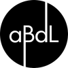 Agence immobilière Au bord de l'eau