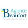 Agence Immobilière Beaufort