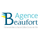 Logo Agence immobilière Beaufort