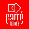 Logo Agence immobilière Carré de Lumière