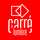 Logo Agence immobilière Carré de Lumière