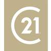Logo Agence immobilière Century 21 Amara Immobilier