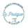 Logo Agence Immobilière de la Poste