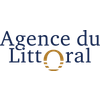 Logo Agence Immobiliere du Littoral