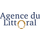 Logo Agence Immobiliere du Littoral