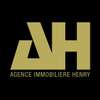 AGENCE IMMOBILIERE HENRY