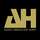 Logo AGENCE IMMOBILIERE HENRY