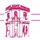 Logo Agence Immobilière Lafaye