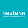 Agence immobilière Nestenn à Montval-sur-Loir