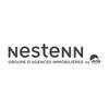 Logo Agence Immobilière Nestenn Combourg