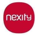 Programme immobilier neuf Agence immobilière Nexity