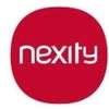 Logo Agence immobilière Nexity