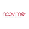 Réseau Immobilier NOOVIMO