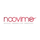 Logo Réseau Immobilier NOOVIMO
