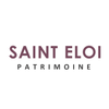 Agence Immobilière Saint Eloi Patrimoine