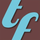 Logo Agence Immobilière Thierry Fourny