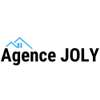 Agence immobilière JOLY à CAEN