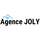 Logo Agence immobilière JOLY à CAEN