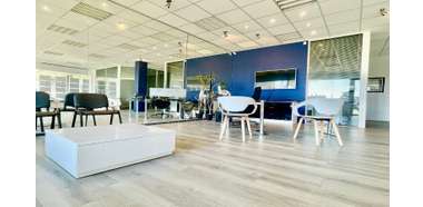 Photo agence Agence immobilière JOLY à CAEN
