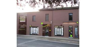 Photo agence Agence Julie Immobilier