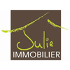 Logo Agence Julie Immobilier
