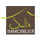 Logo Agence Julie Immobilier