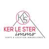 Logo Agence Ker Le Ster Immobilier