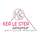 Logo Agence Ker Le Ster Immobilier