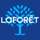 Logo Agence LAFORET OUISTREHAM