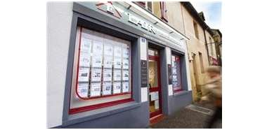 Photo agence Agence LAIR  IMMOBILIER