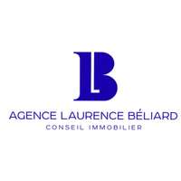 Agence Laurence Beliard