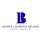 Logo Agence Laurence Beliard
