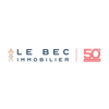 Agence Le Bec Immobilier Carnac