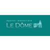 Agence le dome - Dinard
