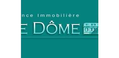Photo agence Agence le dome - Dinard