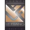 AGENCE LE FRANC
