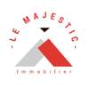 Agence Le Majestic