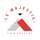 Logo Agence Le Majestic
