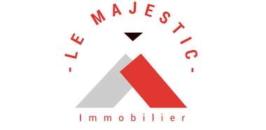 Photo agence Agence Le Majestic