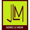 Logo Agence Lemeur