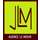 Logo Agence Lemeur