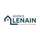 Logo AGENCE LENAIN