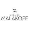 Agence Malakoff