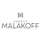 Logo Agence Malakoff