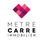 Logo Agence Mètre Carré Immobilier