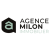 Agence Milon Immobilier