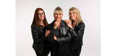 Photo agence Agence Milon Immobilier