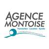 Agence Montoise