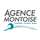 Logo Agence Montoise