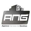 Agence Nantaise De Gestion